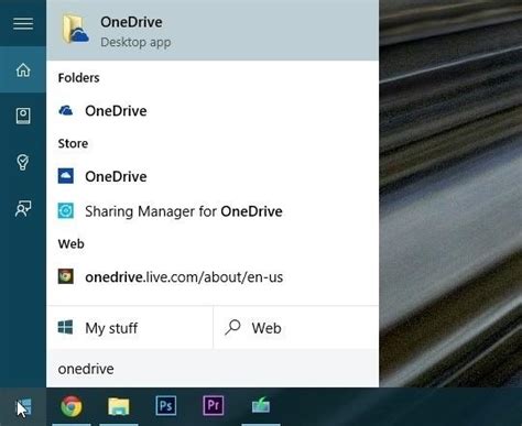 change mega download location|File Sync: Sync Across Devices .